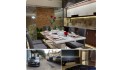 [ HOT !!! ] Hẻm 1/ rộng 6m, Nhỉnh 5 tỷ XX, 3 tầng
